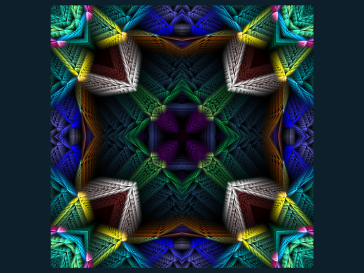 627896 (a): :2048x1536